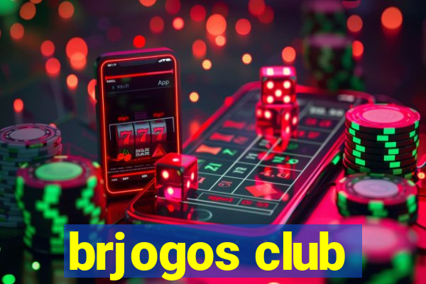 brjogos club